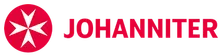 johanniter-logo-image