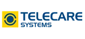Telecare-systems-logo-image