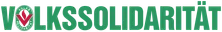 volkssolidaritaet-logo-image