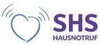 SHS-HAUSNOTRUIS-LOGO-IMAGE