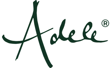 Adele-transparent-bg