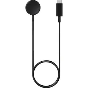 Ladekabel "Aktiv" Uhr