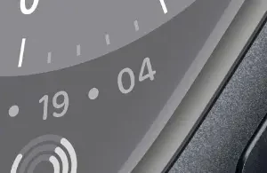 Telemonitoring und digitale Therapie  für Herzinsuffizienz