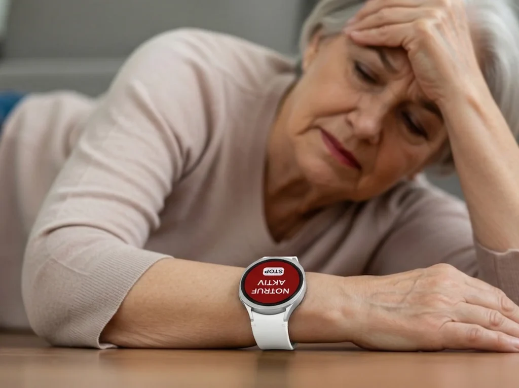 Stuerze-in-der-Wohnung-vermeiden